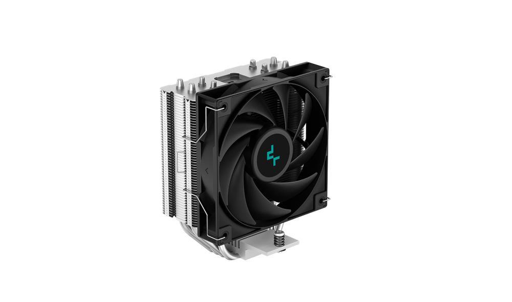 DEEPCOOL R-AG400-BKNNMN-G-1