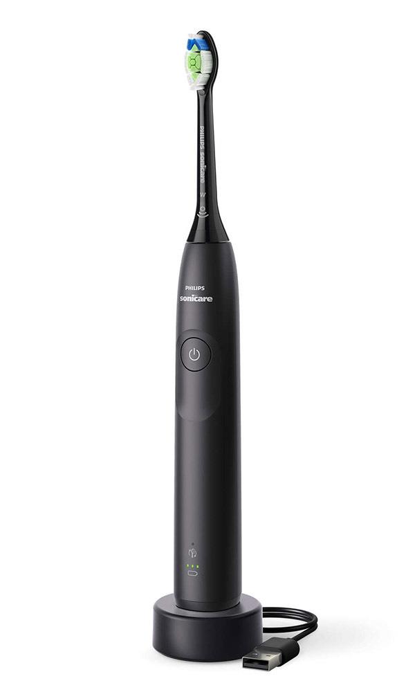 ELECTRIC TOOTHBRUSH/HX7101/01 PHILIPS