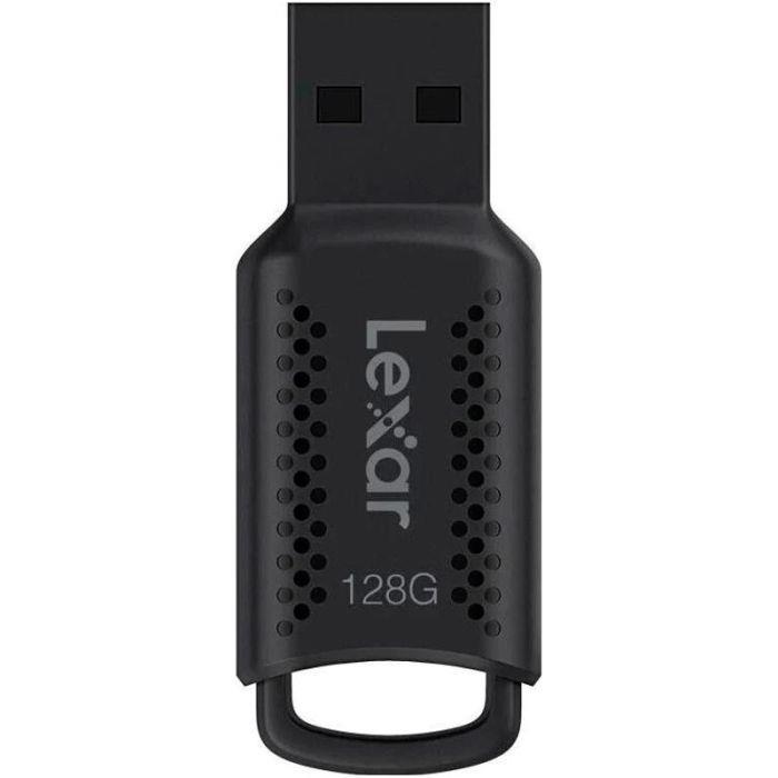 LEXAR LJDV400128G-BNBNG