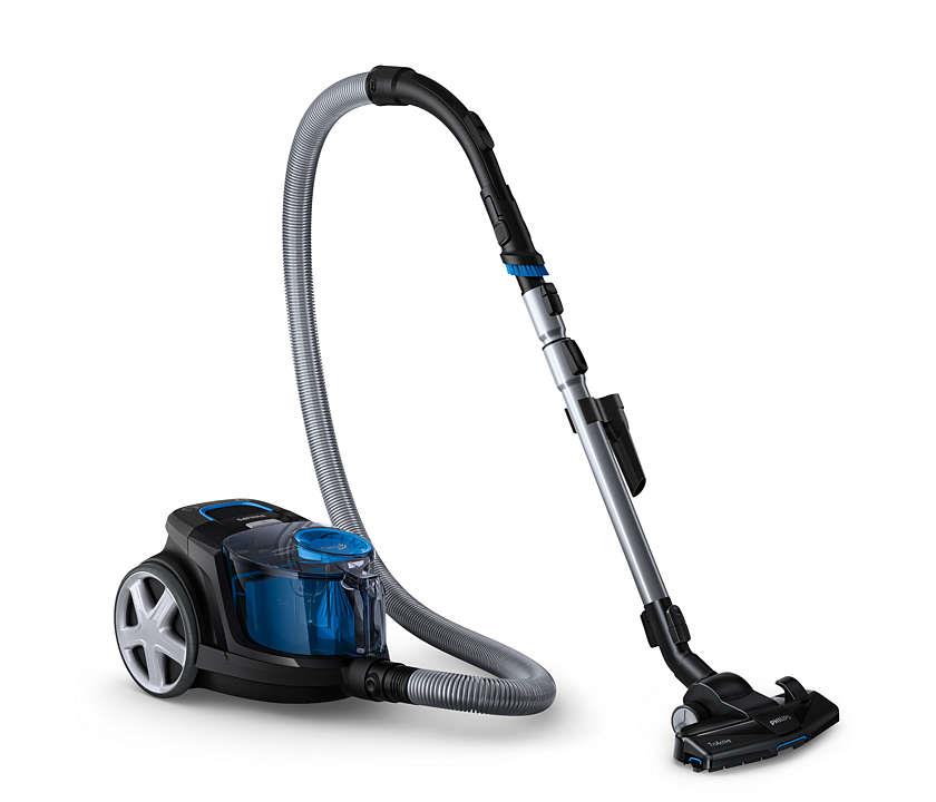 PHILIPS FC9331/09