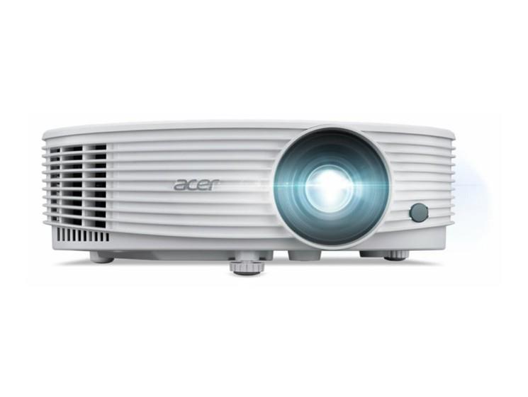 ACER MR.JX911.001
