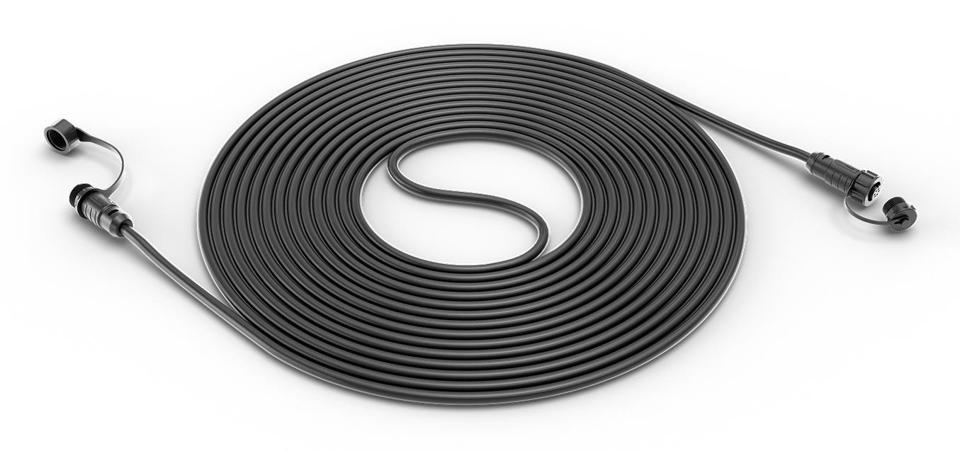 NAVIMOW BY SEGWAY AD.12.00.14.0060