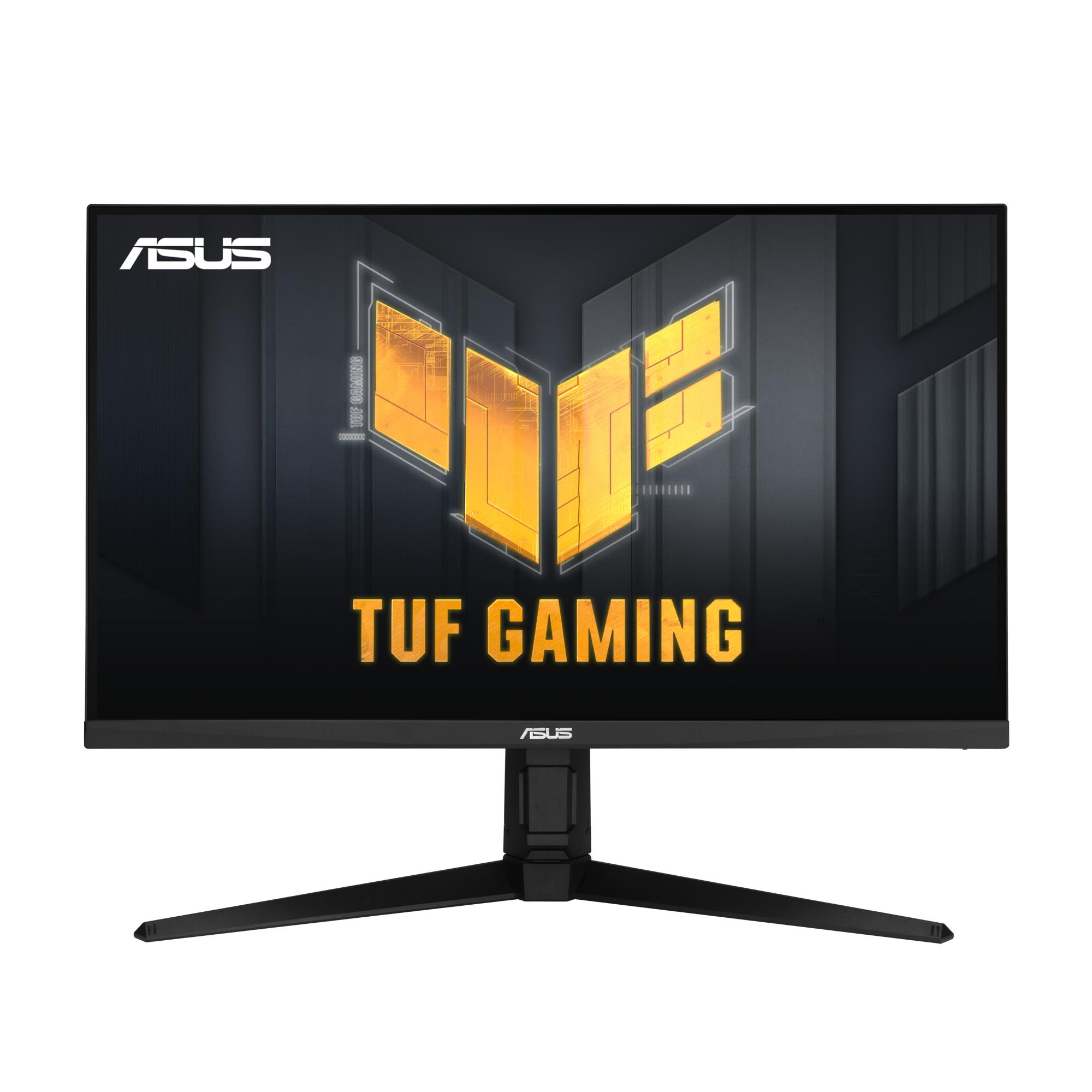 ASUS 90LM07L0-B01370