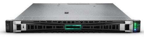 Server DL325 GEN11 9115 1P/2X32 Gb-r 8SFF P81836-425 HPE