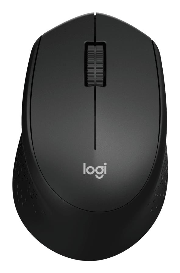 LOGITECH 910-004909