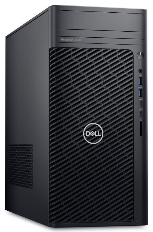 DELL 210-BLLP_1021356957