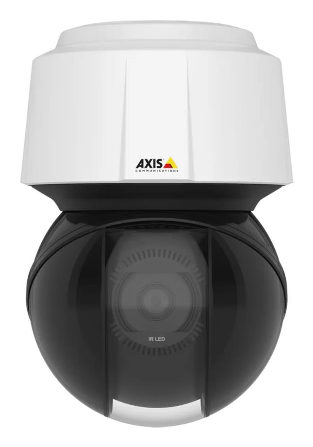 AXIS 01958-002