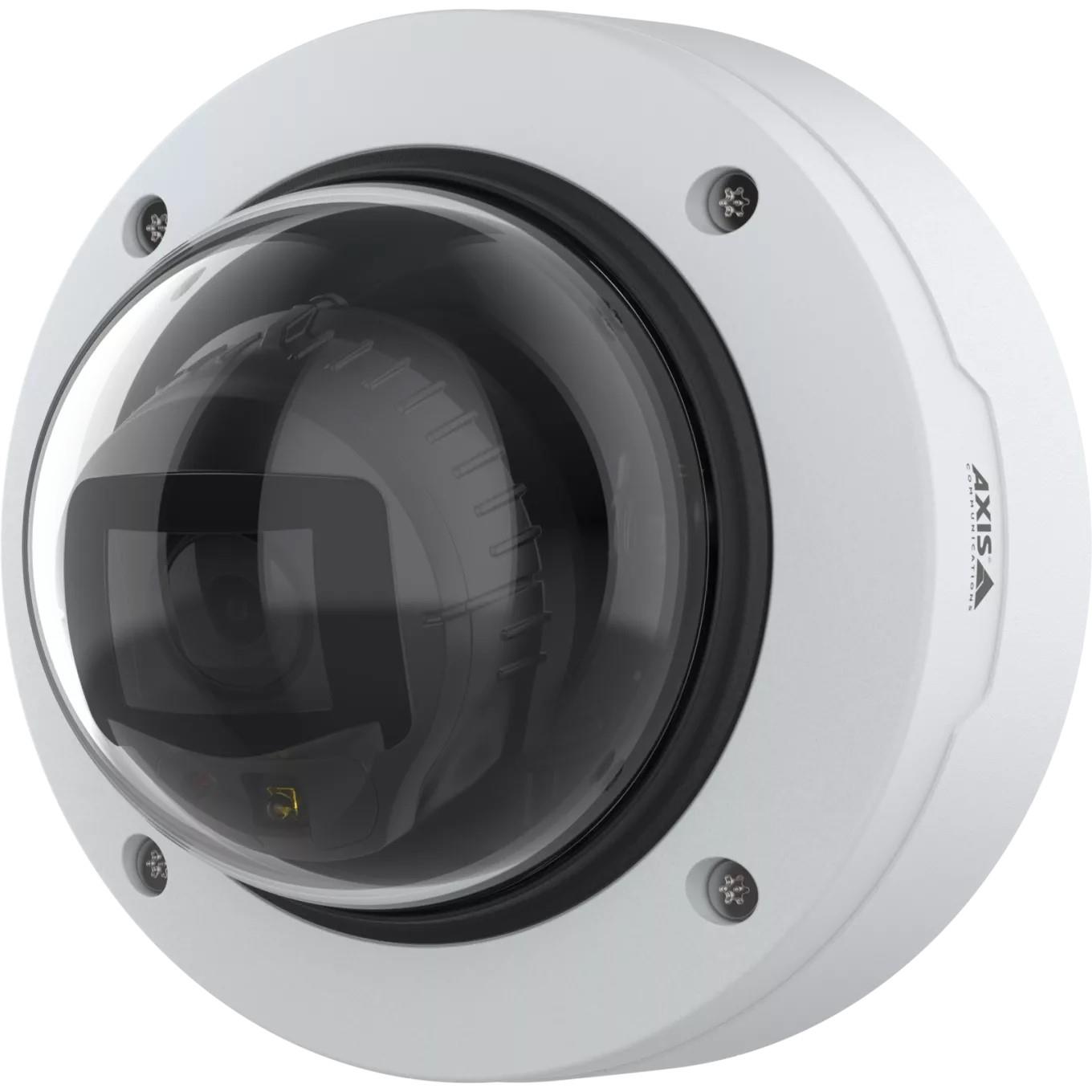 AXIS 03152-001