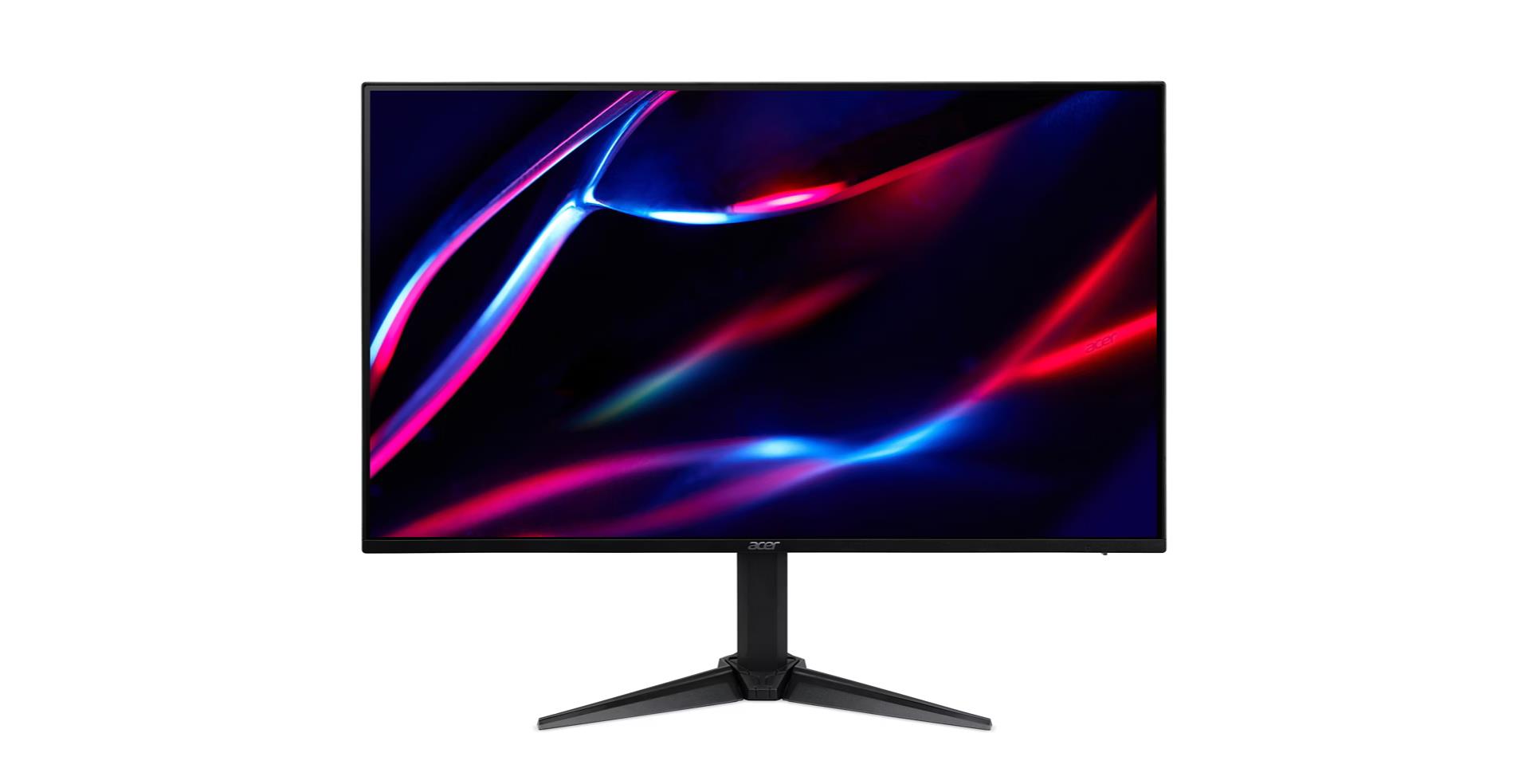 ACER UM.HV3EE.E01