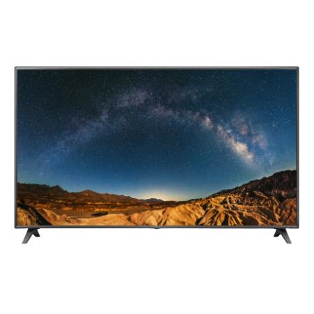 LG 55UR78GC