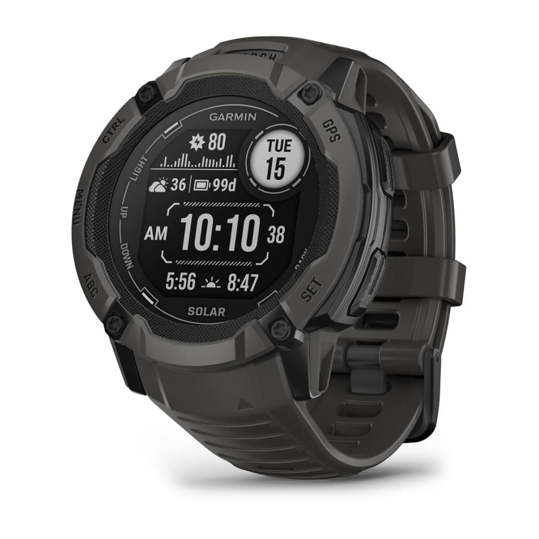 GARMIN 010-02805-00