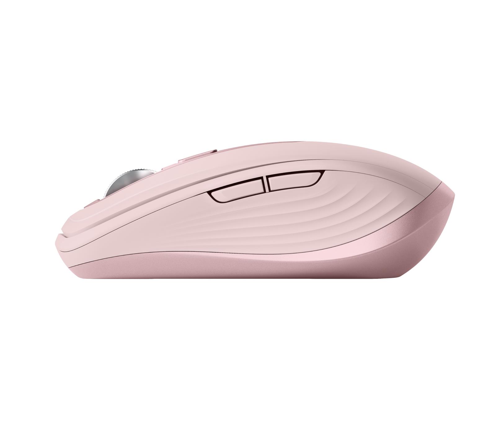 LOGITECH 910-006931