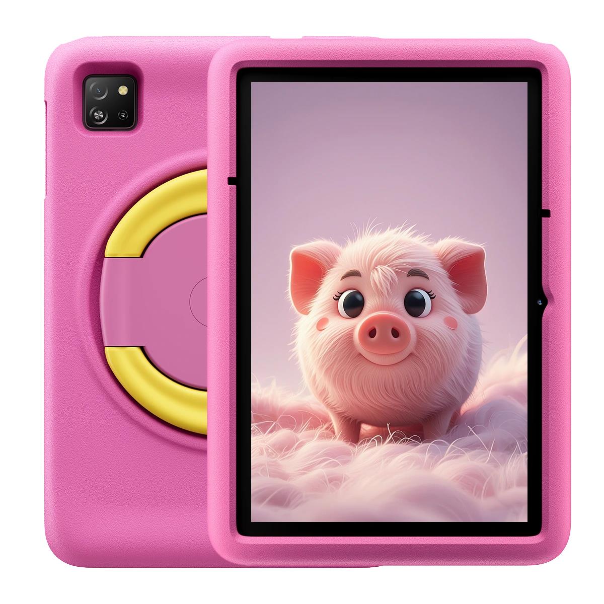 BLACKVIEW TABA6KIDSWIFI 4/128GB PINK