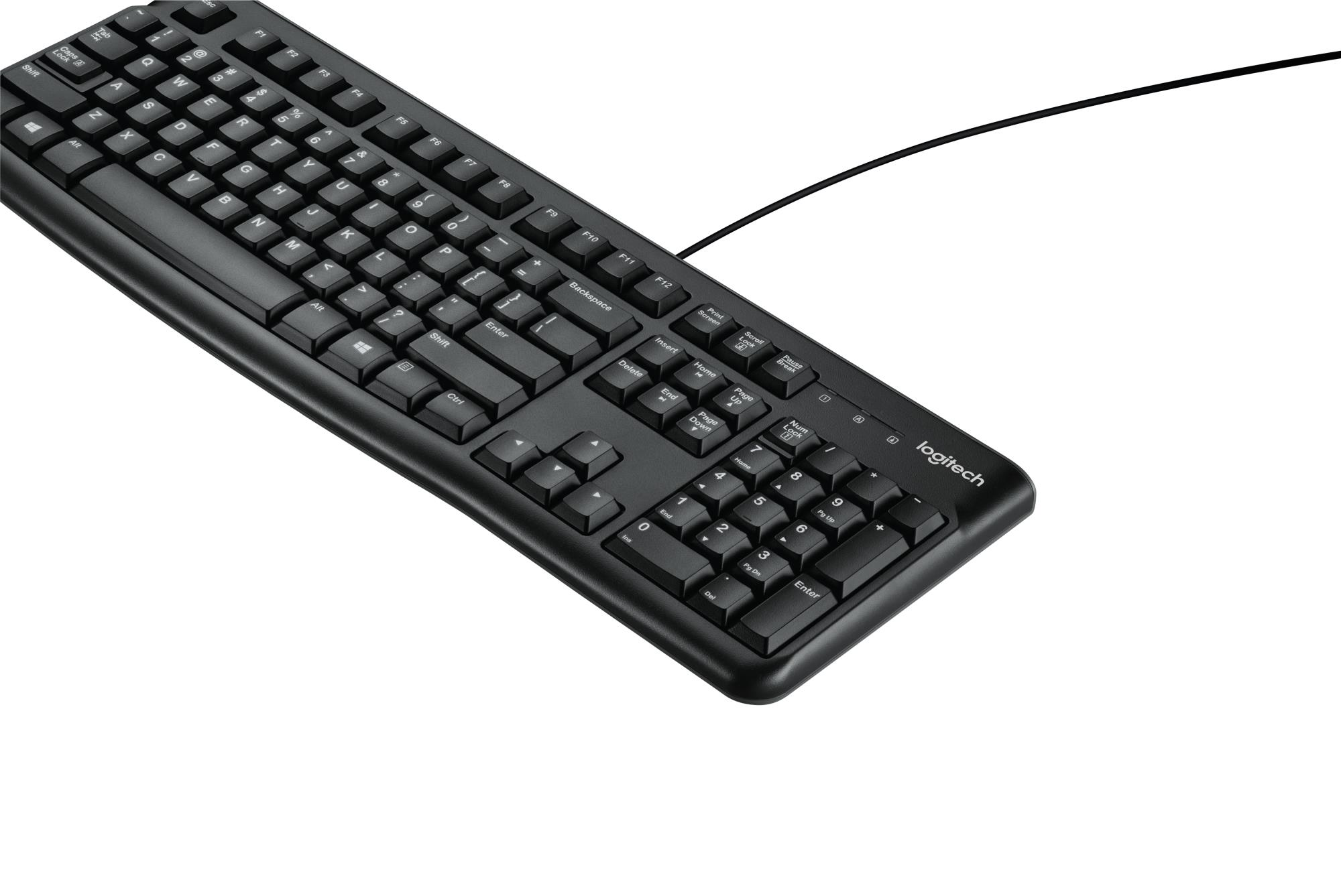 LOGITECH 920-002508