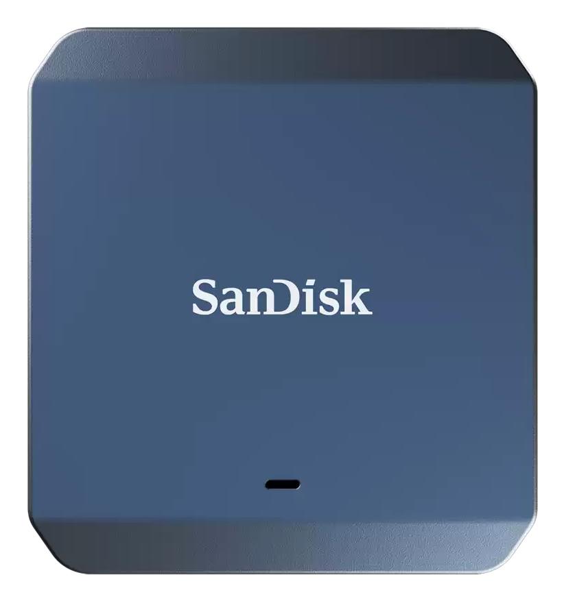 SANDISK SDDR-F941-GNKNN