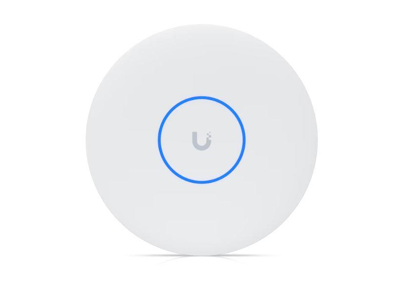 UBIQUITI U7-PRO-XG