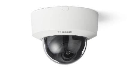 Net Camera 2MP IR Dome/NDI-3702-A-IO Bosch