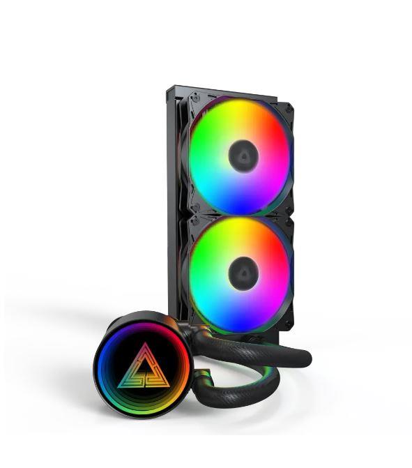 Attēls nav pieejams