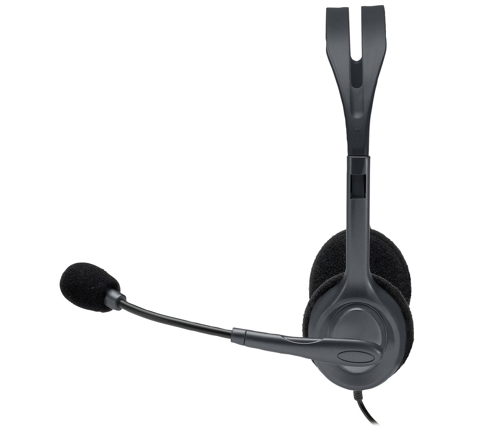 LOGITECH 981-000593