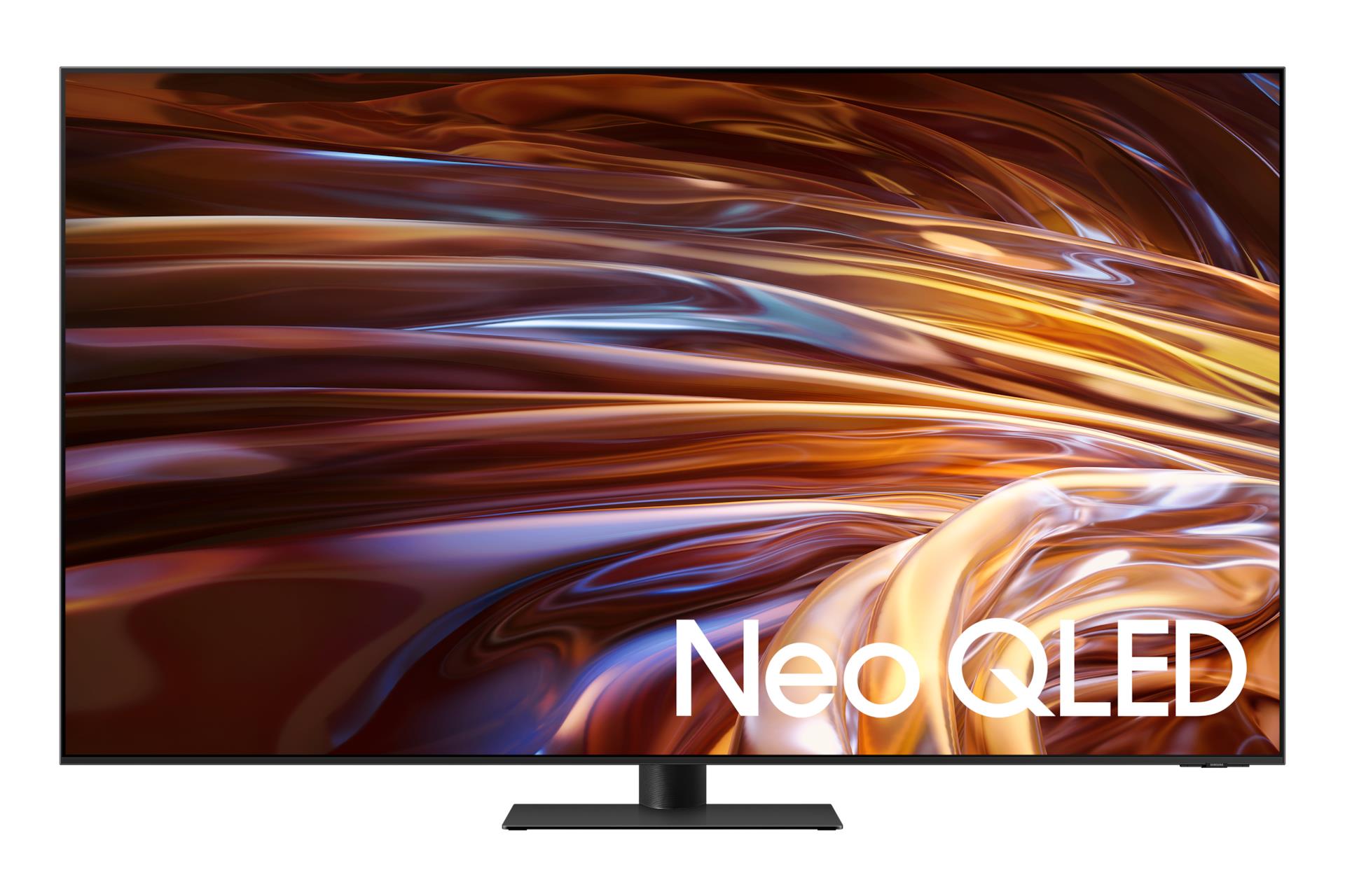 SAMSUNG QE65QN95DATXXH