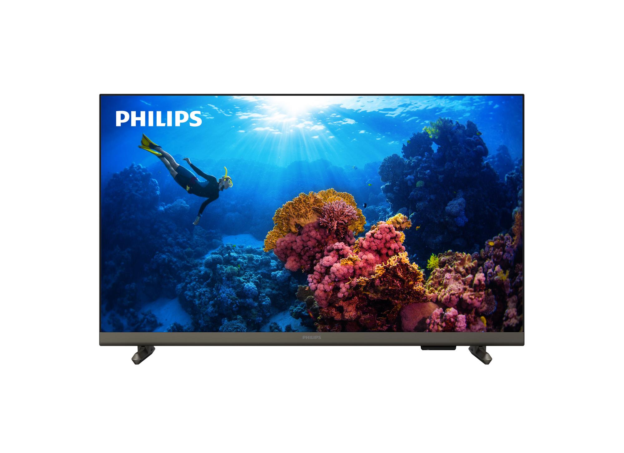 PHILIPS 43PFS6808/12