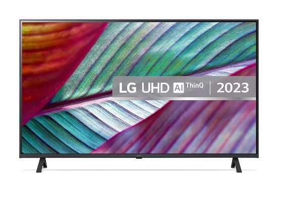 LG 55UR78006LK