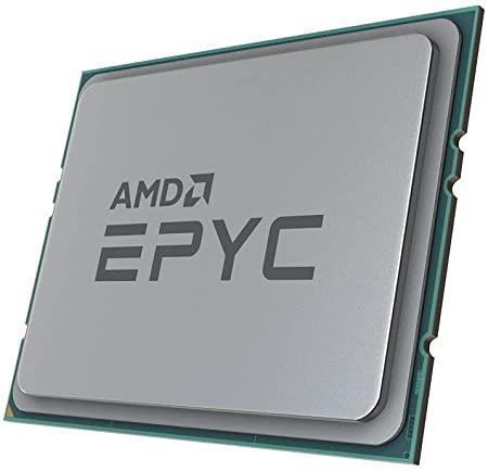 AMD 100-000000338