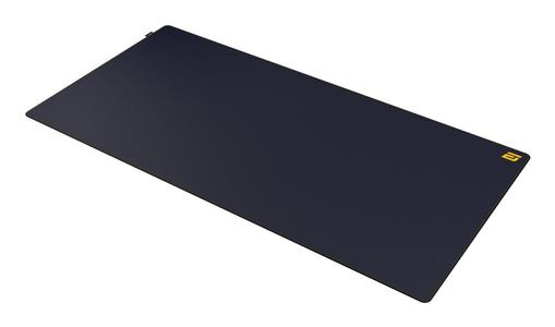 Ігрова поверхня Endgame Gear MPC-1200 Cordura 1200х600мм, синій на малюнкі №3