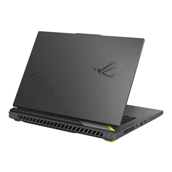 ASUS ROG Strix G16 (2025) G614 FR-S5022 W Ryzen 9 9955HX 250...