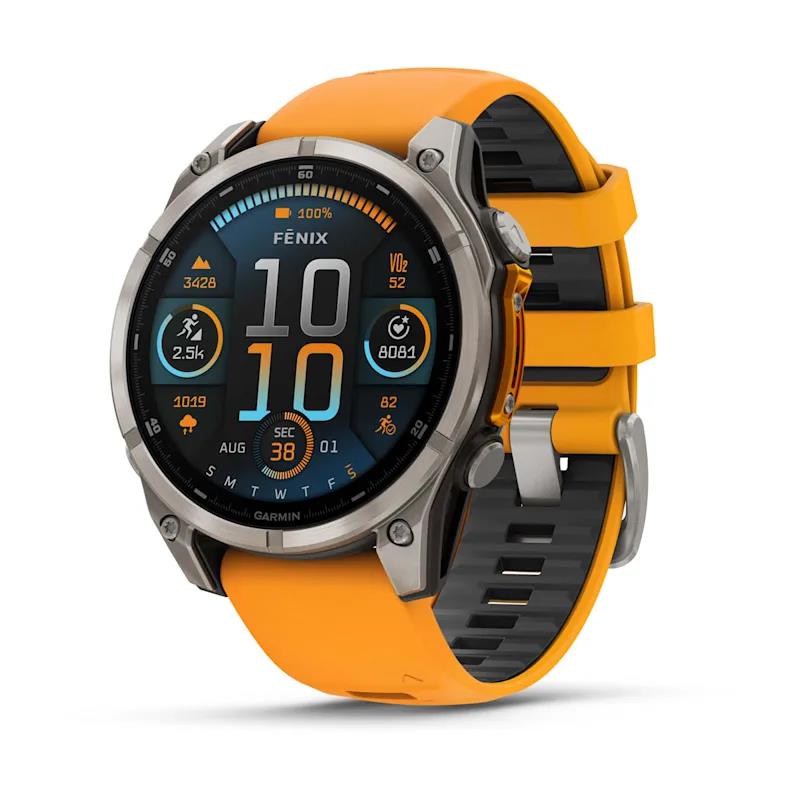 GARMIN 010-02904-11