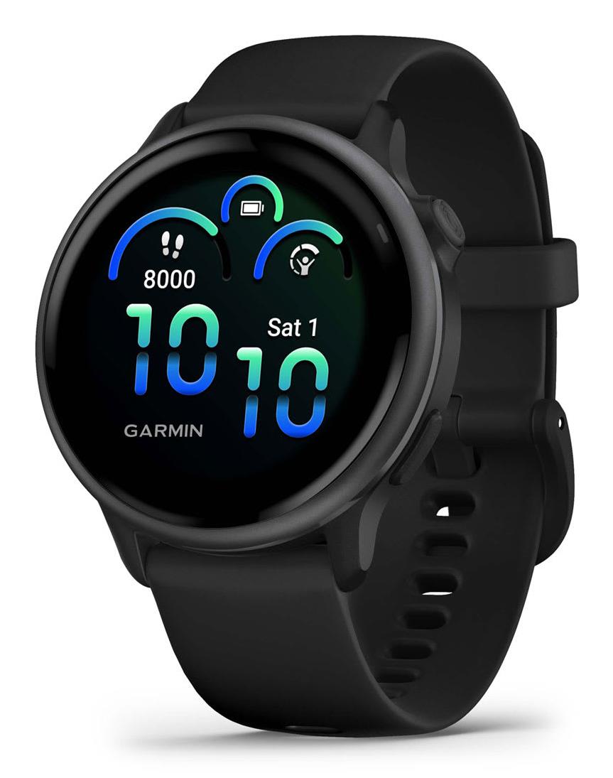 GARMIN 010-02985-00