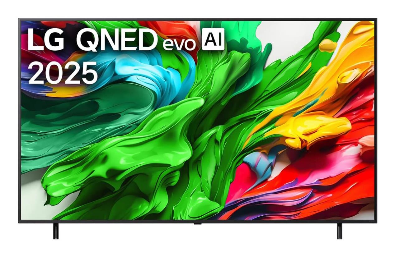 LG 75QNED87A3B