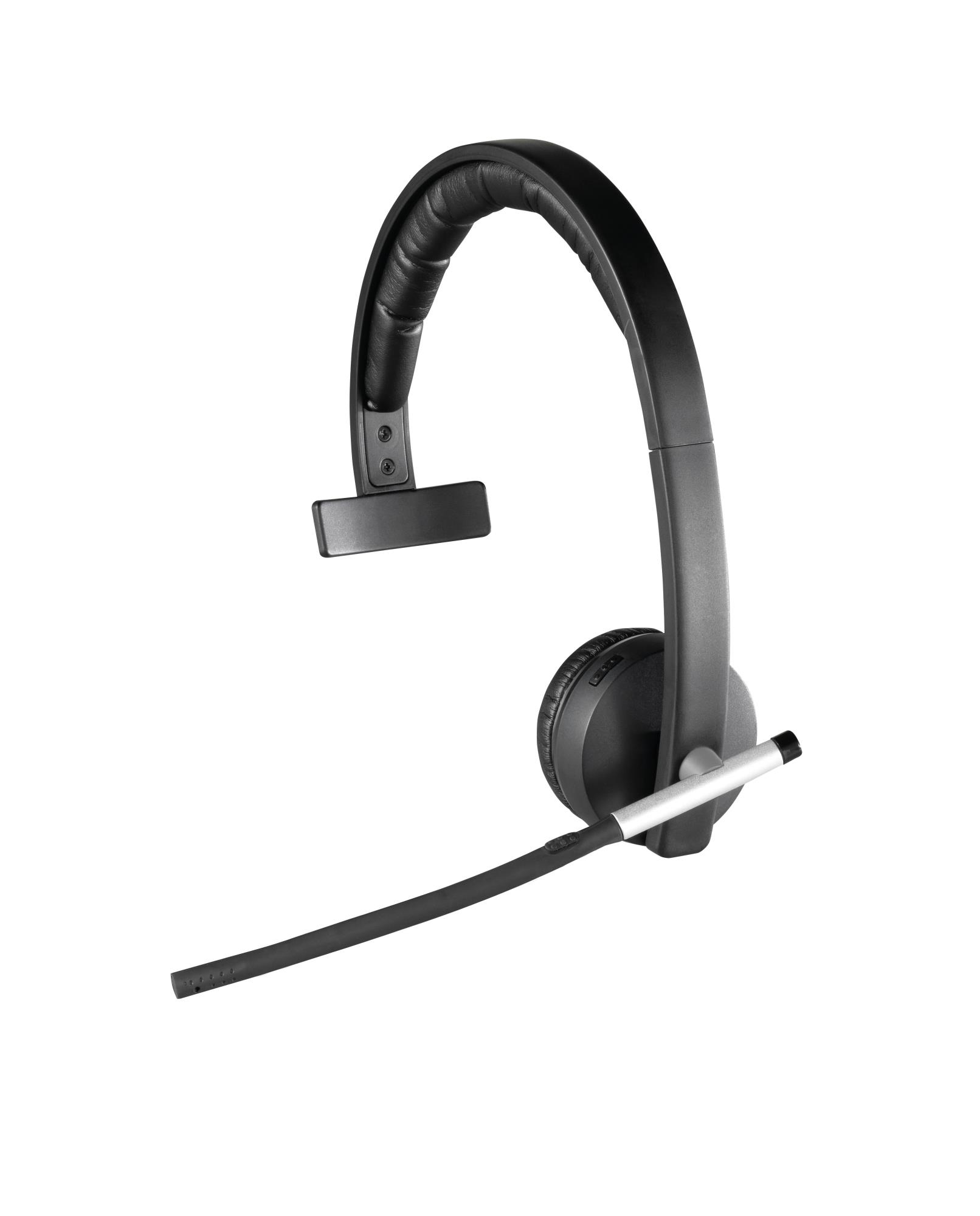 LOGITECH 981-000512