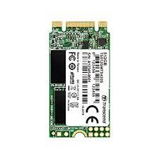 TRANSCEND TS512GMTS430S