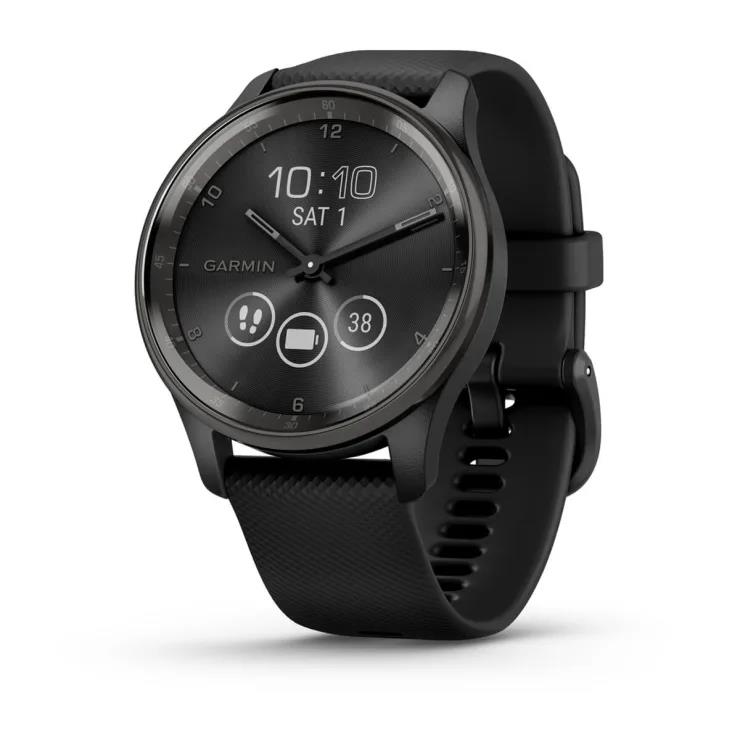 GARMIN 010-02665-00
