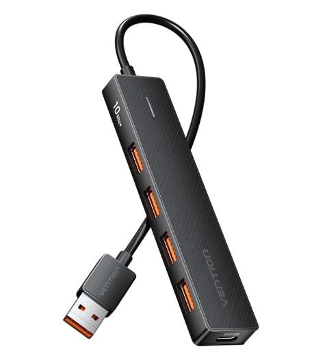 Attēls nav pieejams