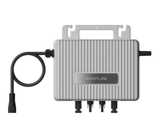 ECOFLOW 5020801005