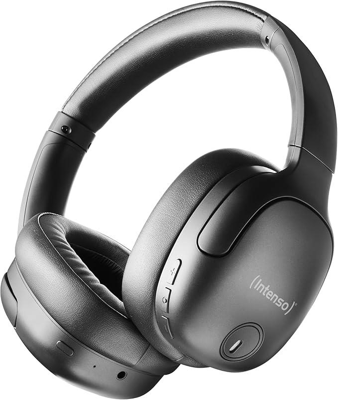 INTENSO 3740400