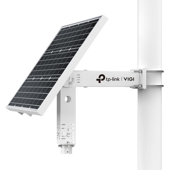 TP-LINK VIGISP6020