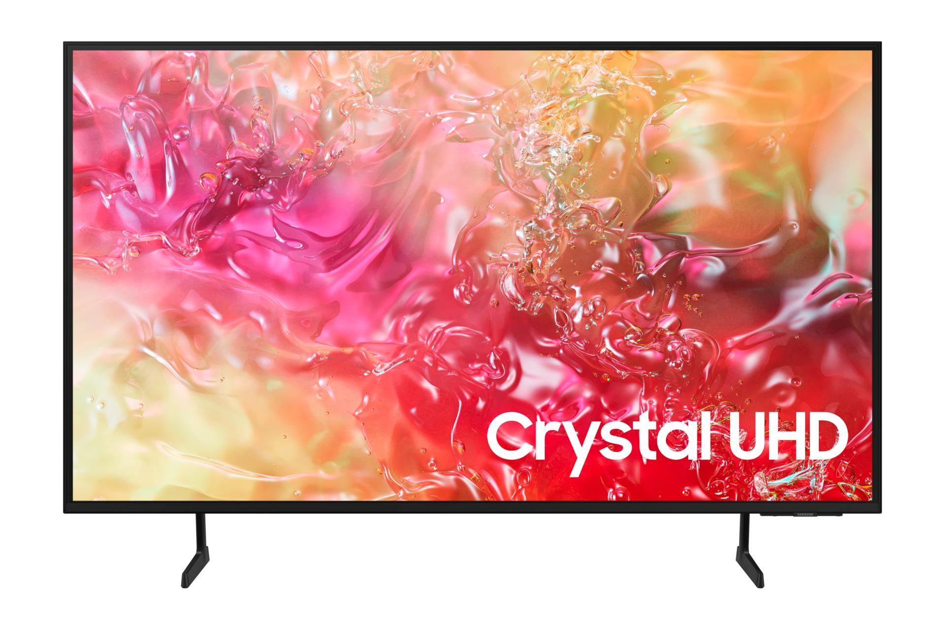 SAMSUNG UE50DU7172UXXH