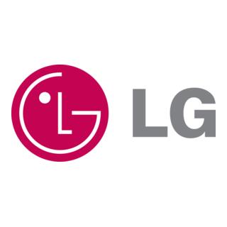 LG HTHD-EWF0-2.AA