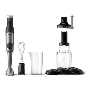 PHILIPS HR2684/00