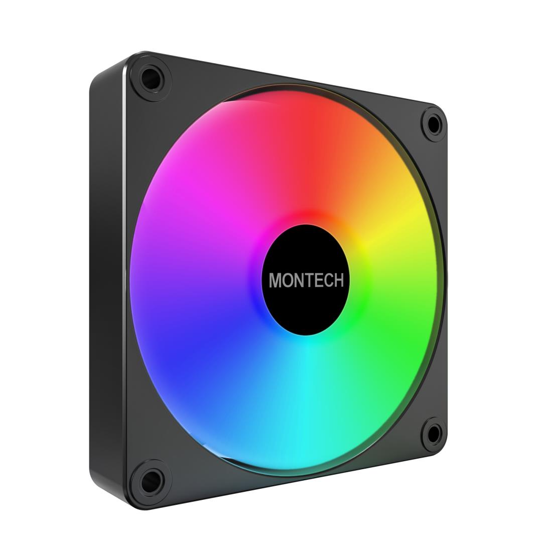 MONTECH GF120R V2 ARGB PWM (B)