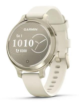 GARMIN 010-02891-00