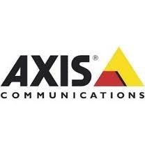 AXIS 5700-301