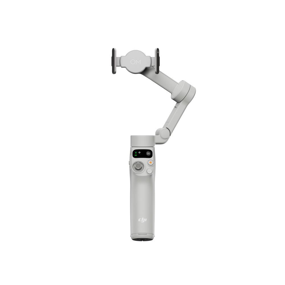 DJI CP.OS.00000406.05