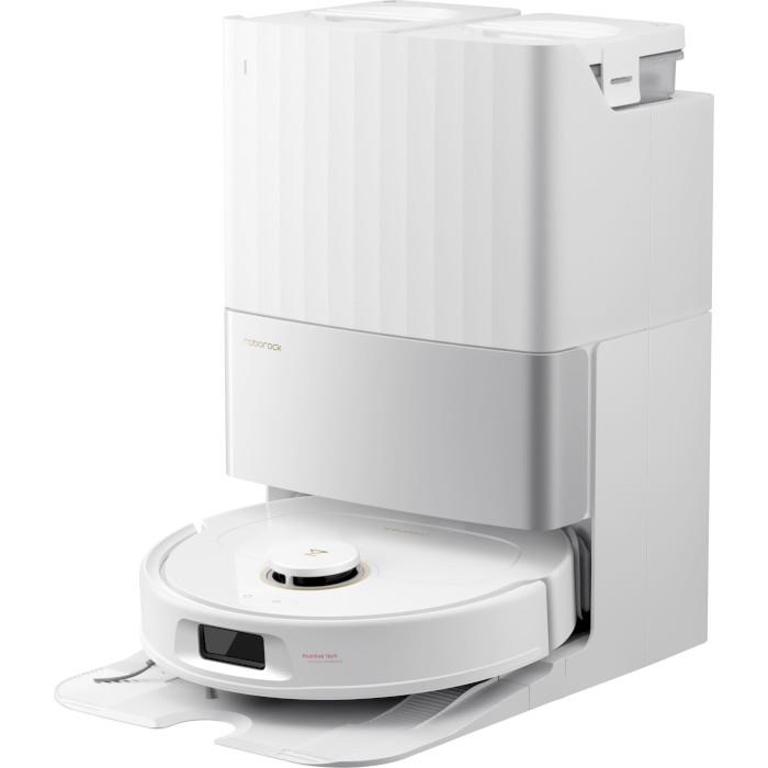 ROBOROCK QRSP02-00