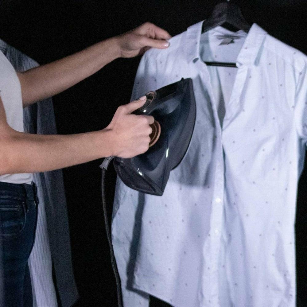 Праска Ufesa PV1100C Daily (80104786) на малюнкі №7