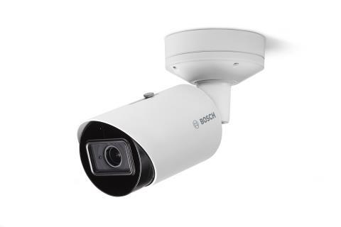 Net Camera 5MP IP Bullet/NBE-3503-AL Bosch