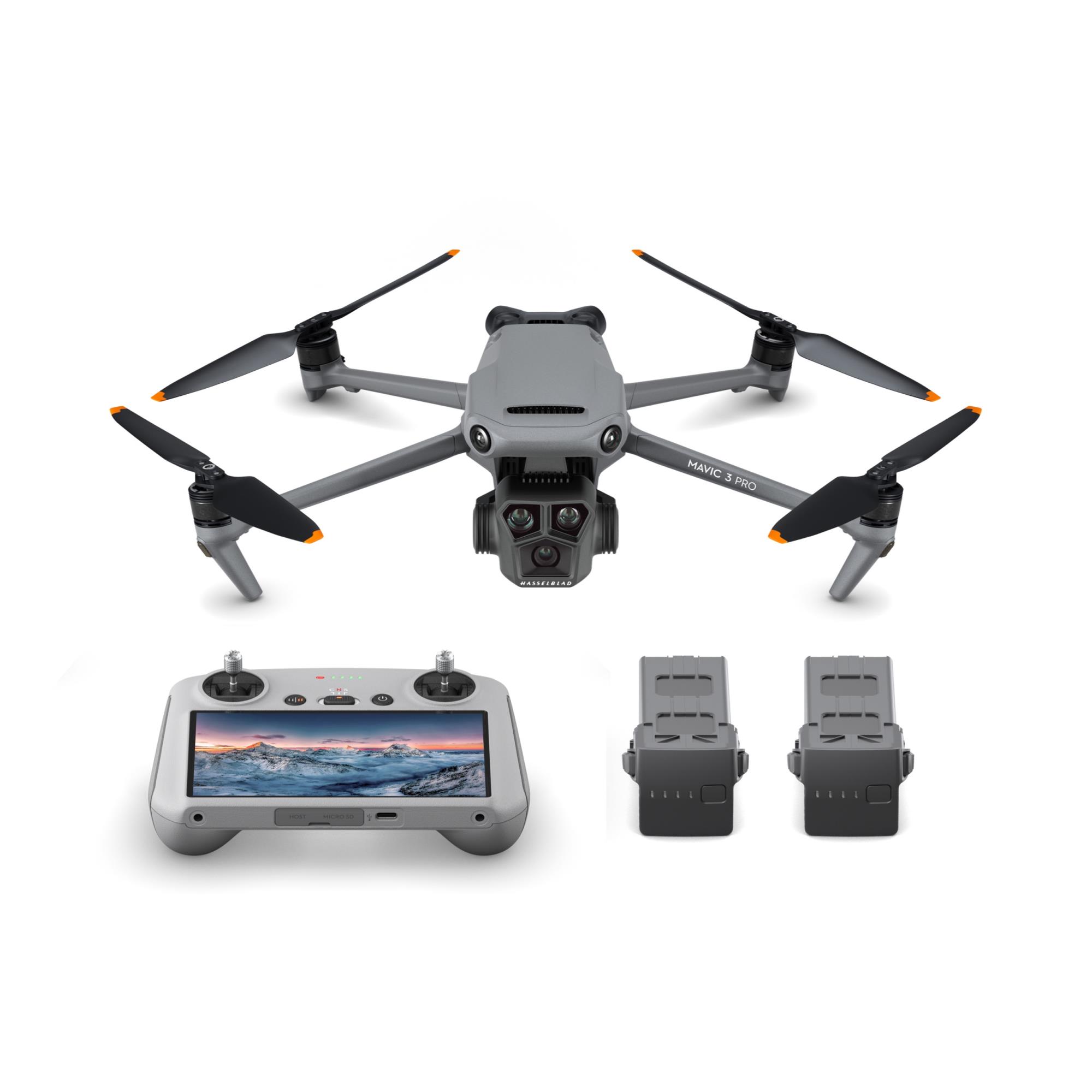 DJI CP.MA.00000660.03